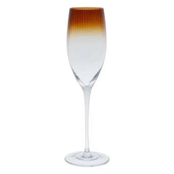 Flûte 25cl, Sema Design