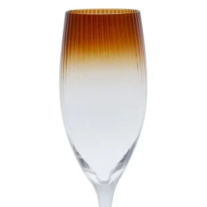 Flûte 25cl, Sema Design