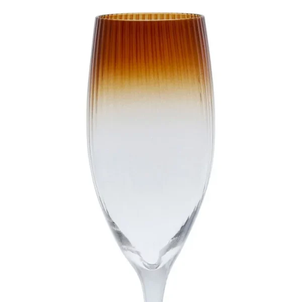 Flûte 25cl, Sema Design