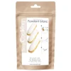 Fondant blanc en poudre pour glaçage 150 g, ScrapCooking