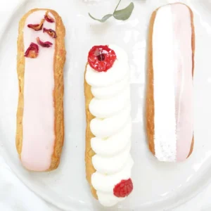 Fondant blanc en poudre pour glaçage 150 g, ScrapCooking