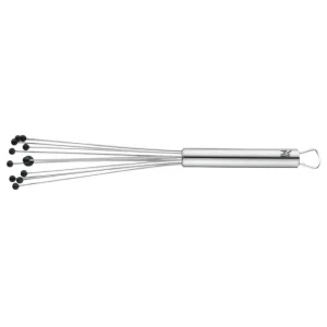 Fouet éclair Profi Plus billes silicone 27 cm, WMF