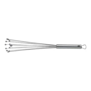 Fouet éclair Profi Plus billes inox 27 cm, WMF