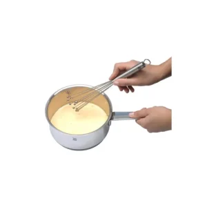 Fouet éclair Profi Plus billes inox 27 cm, WMF