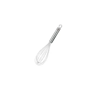 Fouet 22cm, Rösle