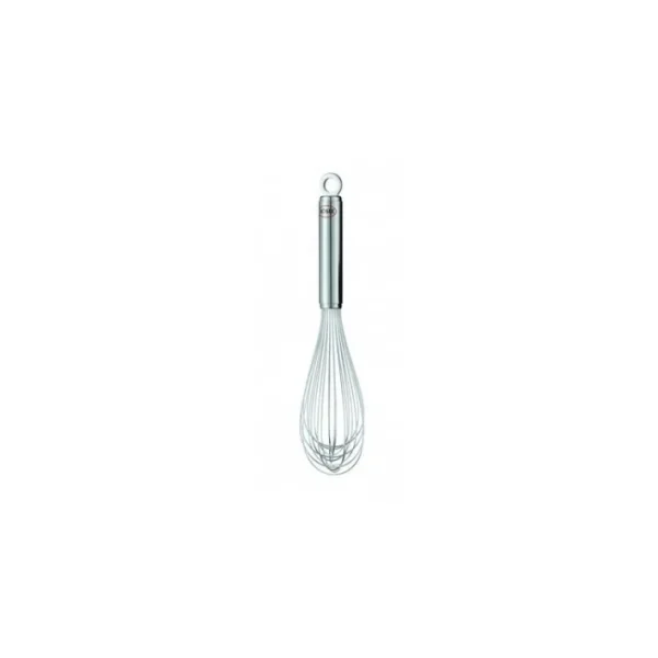 Fouet 27cm, Rösle