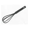 Fouet de cuisine Nylon, Brabantia