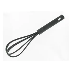 Fouet de cuisine Nylon, Brabantia