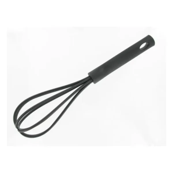 Fouet de cuisine Nylon, Brabantia