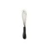 Fouet en inox 23cm, Oxo