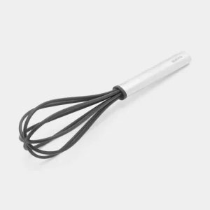 Fouet large Anti-adhérent Profile, Brabantia