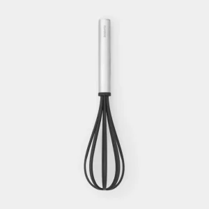 Fouet large Anti-adhérent Profile, Brabantia