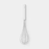 Fouet large Profile, Brabantia