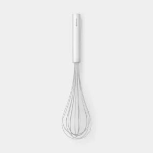 Fouet large Profile, Brabantia