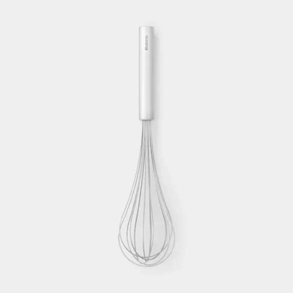 Fouet large Profile, Brabantia