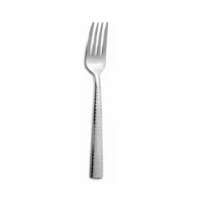 Fourchette à gâteaux Hidraulic, Comas