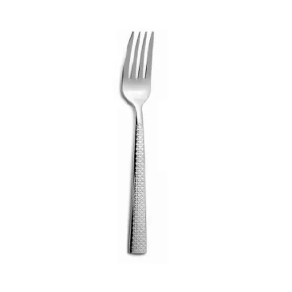 Fourchette à gâteaux Hidraulic, Comas