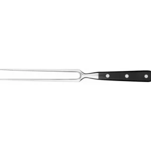 Fourchette à viande Cuisine Idéale Sabatier Deg®, Déglon