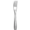 Fourchette de table Bongo, Amefa