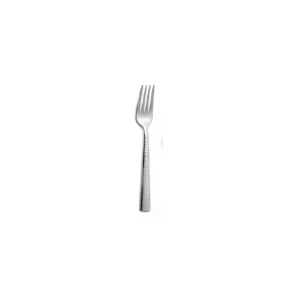 Fourchette de table Hidraulic, Comas