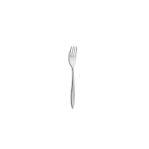 Fourchette de Table Mia, Comas