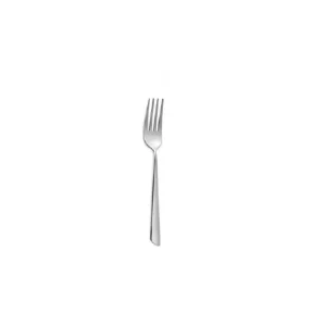Fourchette de Table Nice, Comas