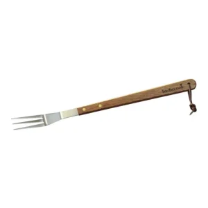 Fourchette pour Barbecue FSC, Barbecook