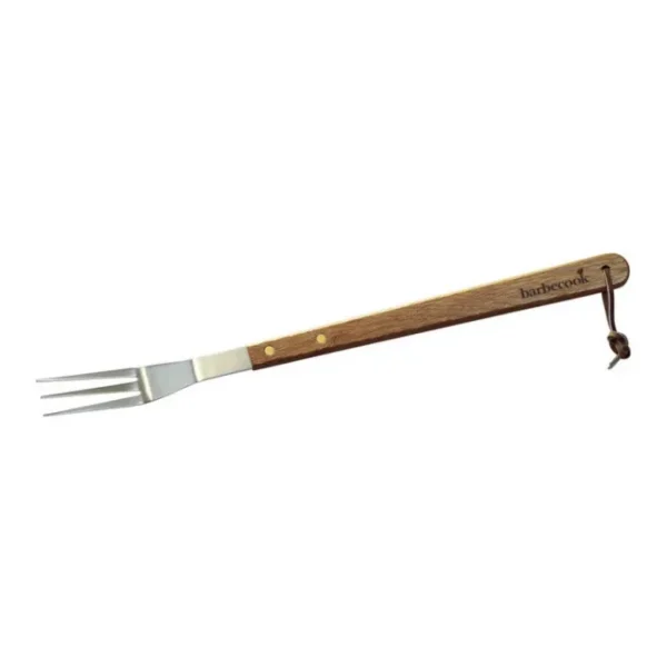 Fourchette pour Barbecue FSC, Barbecook