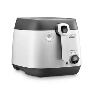 Friteuse Classique 1,5 kg FS6035, DéLonghi