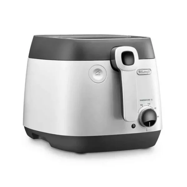Friteuse Classique 1,5 kg FS6035, DéLonghi