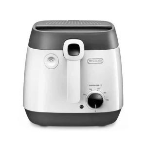 Friteuse Classique 1,5 kg FS6035, DéLonghi