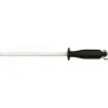 Fusil à aiguiser 23 cm, Arcos