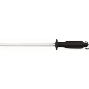 Fusil à aiguiser 23 cm, Arcos