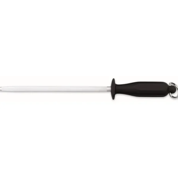 Fusil à aiguiser 23 cm, Arcos