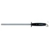 Fusil à aiguiser diamant 23 cm, Arcos