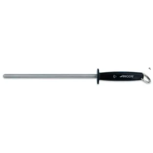 Fusil à aiguiser diamant 23 cm, Arcos