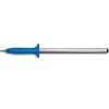 Fusil ovale diamant 28 cm, Déglon