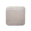 Galette de chaise Bouclette, Opjet
