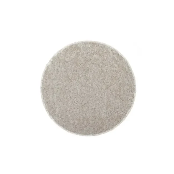 Galette de chaise Doudou, Opjet