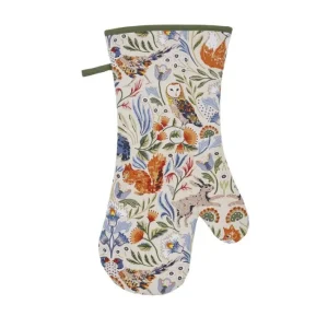 Gant de cuisine Blackthorn, Ulster Weavers