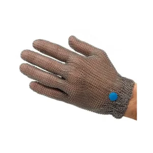 Gant en cotte de mailles Wilco, Manulatex