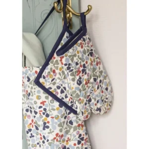 Gant et Manique recyclé Greta, Winkler