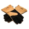 Gants pour Barbecue, Höfats