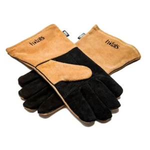 Gants pour Barbecue, Höfats