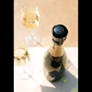 Gard'Bulles Métal, L'atelier du vin