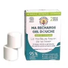Gel douche en pastilles, Anotherway