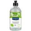Gel vaisselle concentré Soluvert 500 ml, Starwax