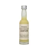 Gingembre Liquide Bio 40ml, Northern Greens