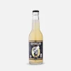 Ginger Beer Original Bio 33cl, Gingeur