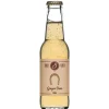 Ginger Beer, Three Cents Artisanal Beverages